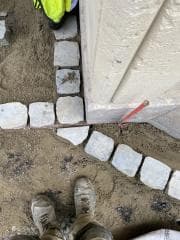 Palais Rameau — chantier vue 2