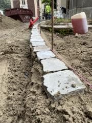 Palais Rameau — chantier vue 4